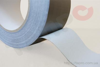 американський скотч армований