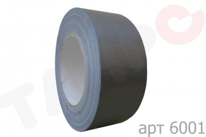 скотч армований TPL 48мм