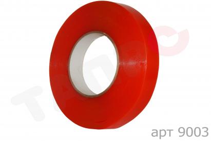 Двостороння клейка стрічка сильної фіксації для холодильника