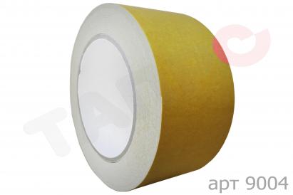 Двосторонній для килимів 48мм