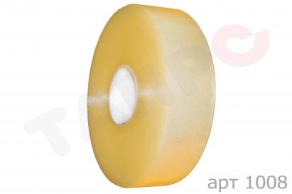 стрічка клейка для машинного приклеювання